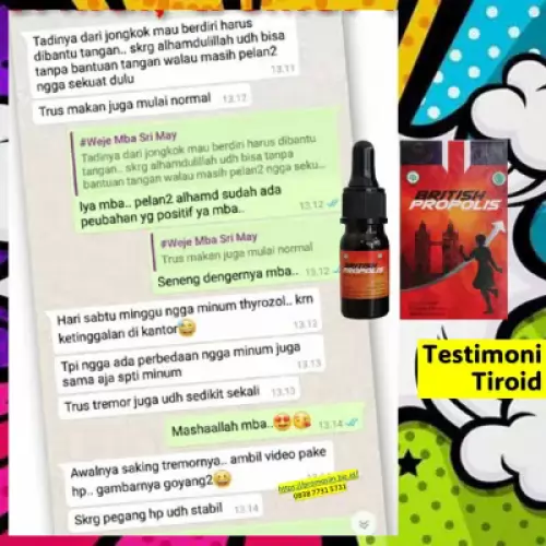 manfaat-british-propolis-mengatasi-vertigo