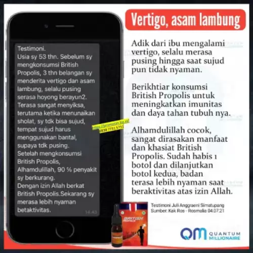 testimoni-british-propolis-mengatasi-vertigo