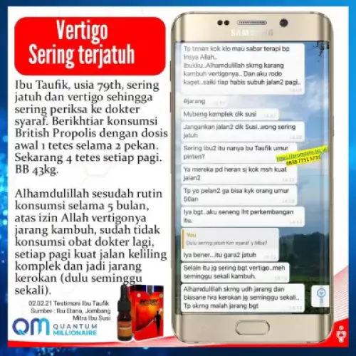 testimoni-british-propolis-menyembuhkan-vertigo