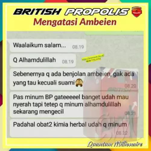 manfaat-british-propolis-mengatasi-wasir
