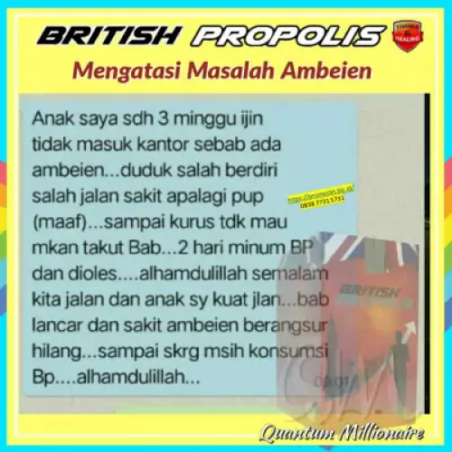 testimoni-british-propolis-menyembuhkan-wasir