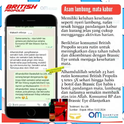 testimoni-british-propolis-mengatasi-asam-lambung