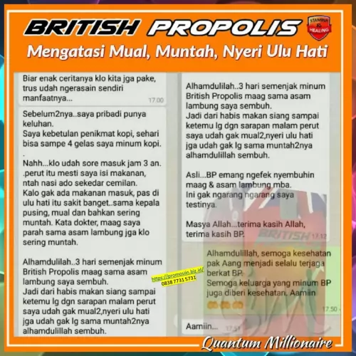 testimoni-british-propolis-menyembuhkan-asam-lambung