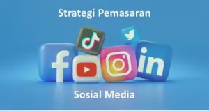strategi-pemasaran-media-sosial