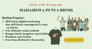 mahasiswa-punya-bisnis