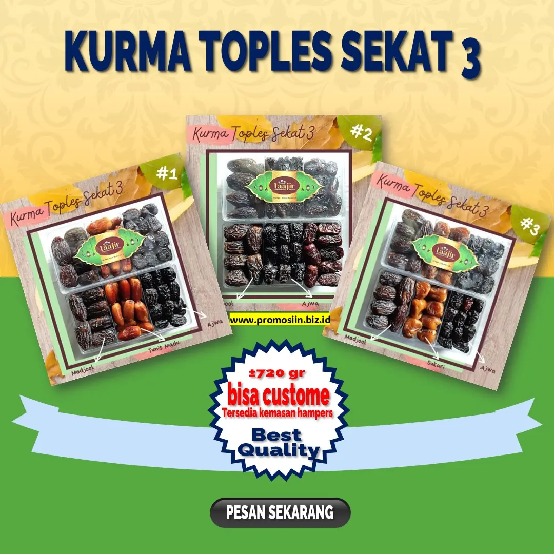 jual-kurma-ajwa-medjool-sukari-terdekat