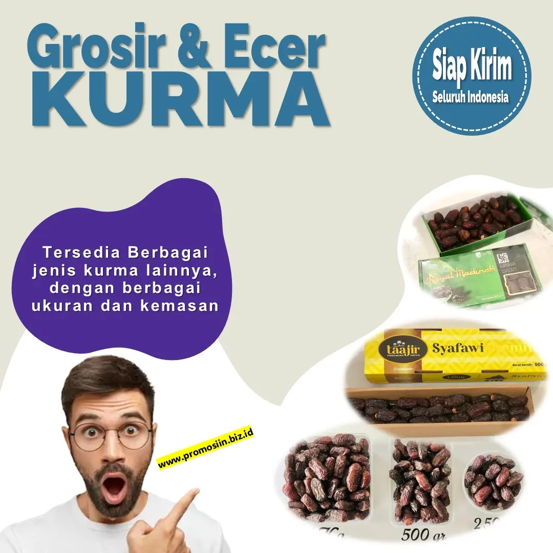 jual-kurma-ajwa-terdekat-yogyakarta