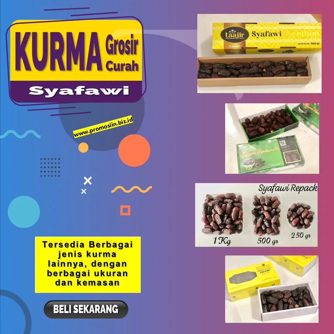 distributor-kurma-ajwa-terdekat-yogyakarta