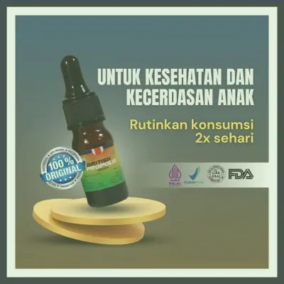 Harga British Propolis Untuk Mengobati Penyakit Terdekat Di Kabupaten Pasuruan | Gratis Ongkir - 083877315731