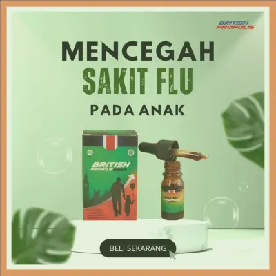 Jual British Propolis Untuk Mengobati Penyakit Terdekat Di Kabupaten Kuningan | Gratis Ongkir - 083877315731