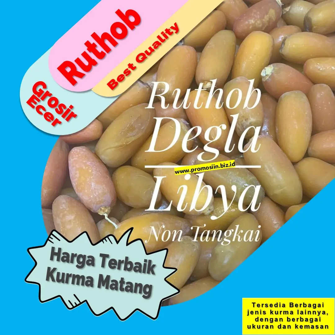 jual-kurma-ruthob-terdekat-yogyakarta