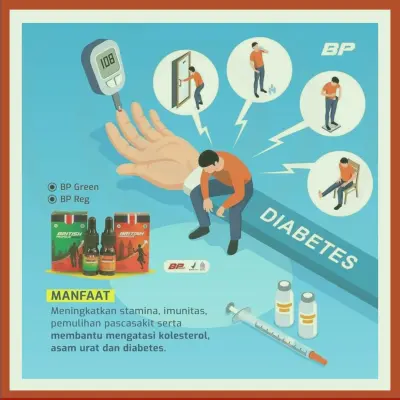 Distributor British Propolis Untuk Mengobati Penyakit Terdekat Di Kabupaten Ngawi | Gratis Ongkir - 083877315731