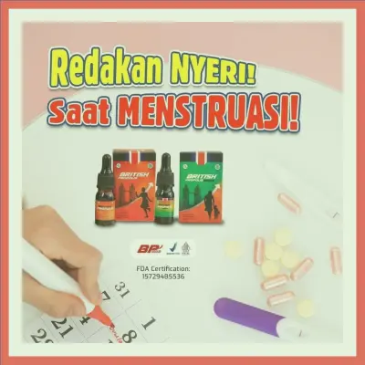 Jual British Propolis Untuk Mengobati Penyakit Terdekat Di Kabupaten Jember | Gratis Ongkir - 083877315731