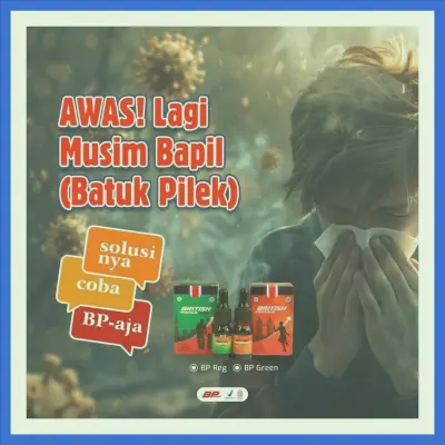 Harga British Propolis Untuk Anak Terdekat Di Kabupaten Karawang | Gratis Ongkir - 083877315731