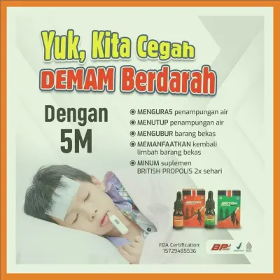 Harga British Propolis Untuk Dewasa Terdekat Di Kabupaten Malang | Gratis Ongkir - 083877315731