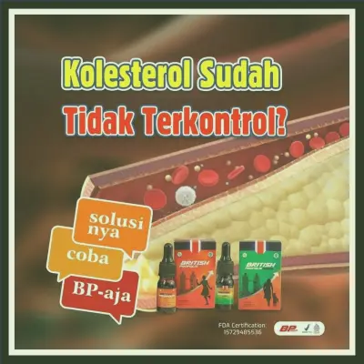 Agen British Propolis : Suplemen Alami Untuk Kesehatan Terdekat Di Kota Tegal | Gratis Ongkir - 083877315731