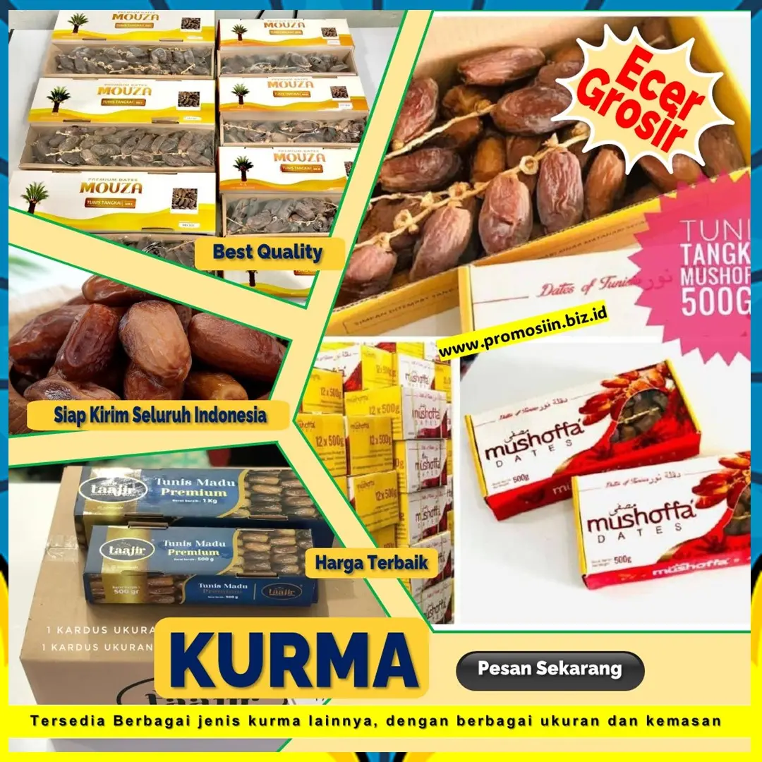 distributor-kurma-syafawi-terdekat-surabaya
