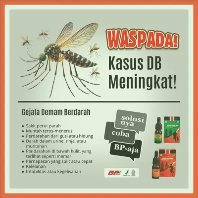 Distributor British Propolis Untuk Anak Terdekat Di Kabupaten Sukabumi | Gratis Ongkir - 083877315731