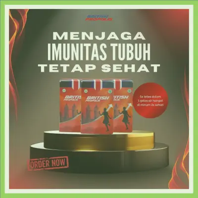 Jual British Propolis Asli Terdekat Di Kabupaten Rembang | Gratis Ongkir - 083877315731