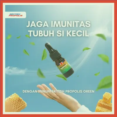 Harga British Propolis Untuk Dewasa Terdekat Di Kabupaten Sumedang | Gratis Ongkir - 083877315731