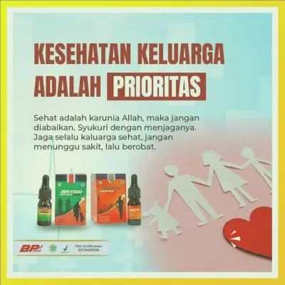 Agen British Propolis Untuk Dewasa Terdekat Di Kabupaten Bangkalan | Gratis Ongkir - 083877315731