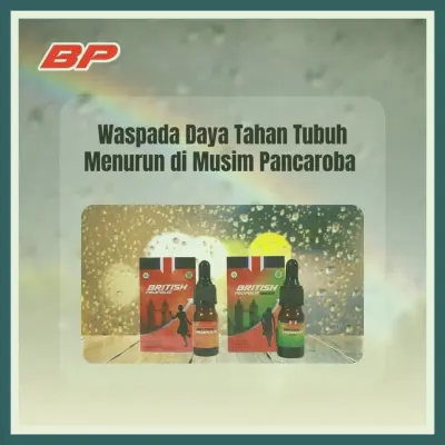 Agen British Propolis Untuk Anak Terdekat Di Kota Batu | Gratis Ongkir - 083877315731