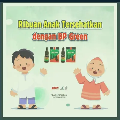 Agen British Propolis : Suplemen Alami Untuk Kesehatan Terdekat Di Kabupaten Pekalongan | Gratis Ongkir - 083877315731