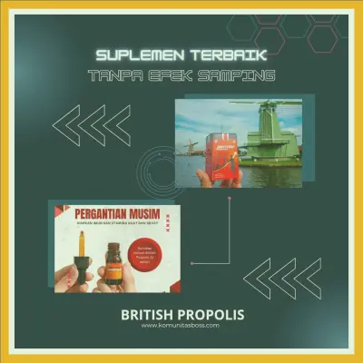 Agen British Propolis Untuk Mengobati Penyakit Terdekat Di Kabupaten Pacitan | Gratis Ongkir - 083877315731