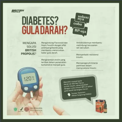 Distributor British Propolis Untuk Anak Terdekat Di Kabupaten Madiun| Gratis Ongkir - 083877315731