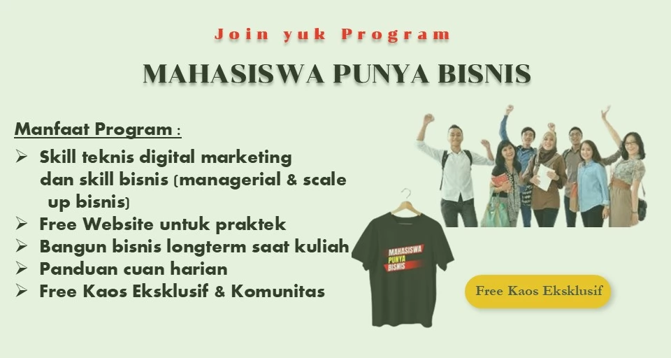 mahasiswa-punya-bisnis