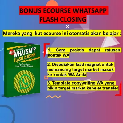 bonus-plr-template-powerpoint-whatsapp-flash-closing